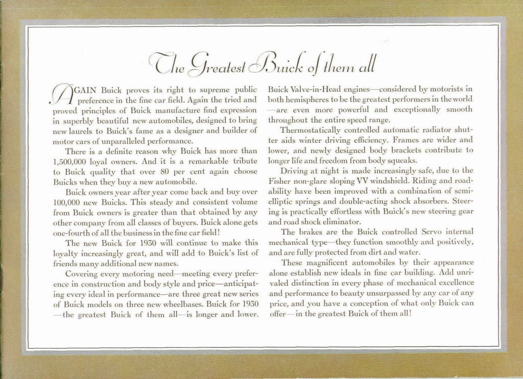 n_1930 Buick Prestige Brochure-04.jpg